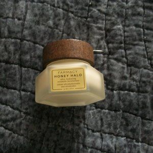 NIB Farmacy Honey Halo Ultra-Hydrating Ceramide Moisturizer
